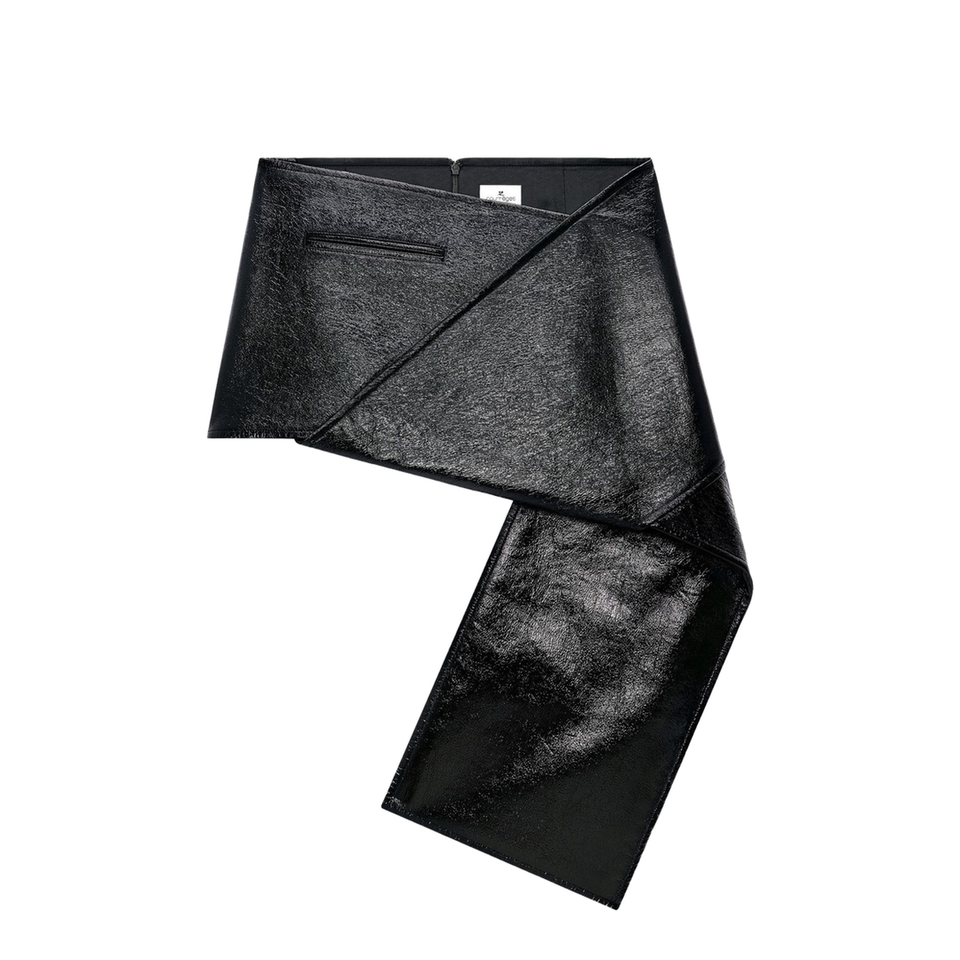 Skirts Black