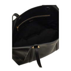 Scarf Bag
