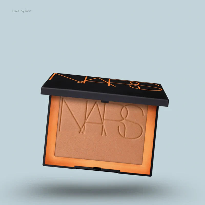 NARS LAGUNA BRONZING POWDER