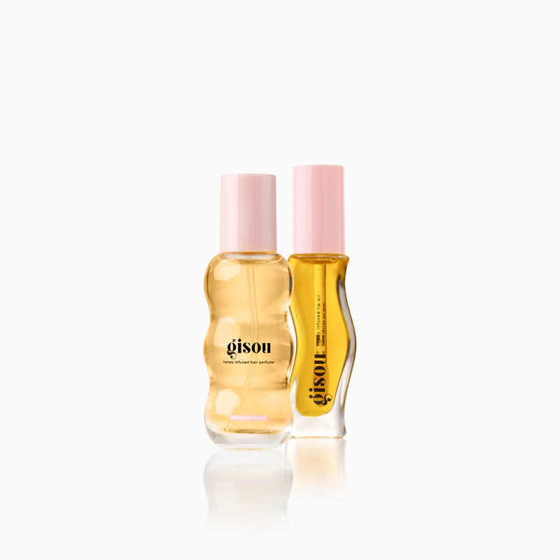 Refresh Your Glow Duo