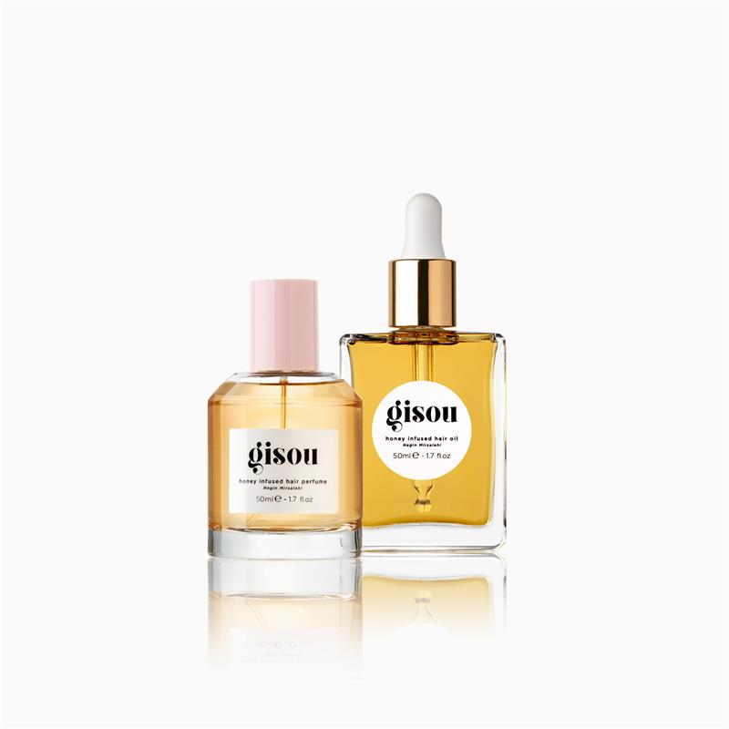 Refresh & Shine Duo