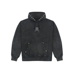Essentials 09 Hoodie