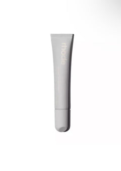 Rhode Peptide lip treatment - Salted Caramel