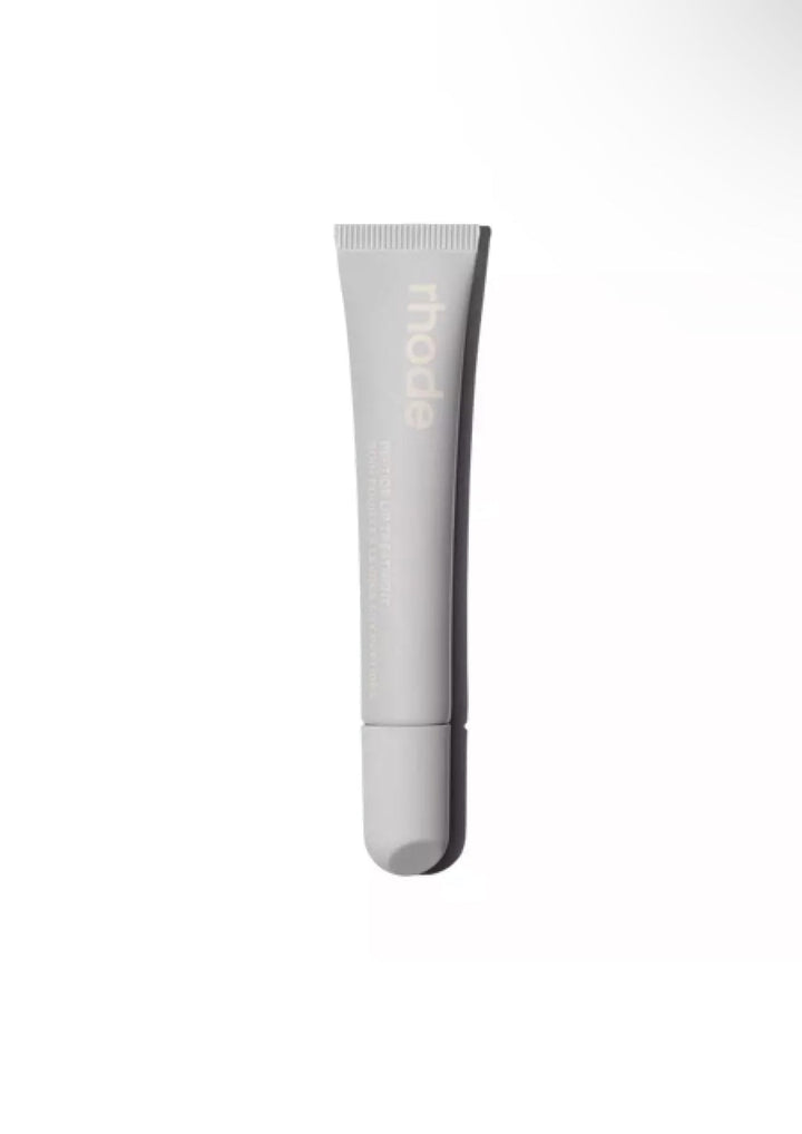 Rhode Peptide lip treatment - Salted Caramel