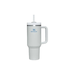 Stanley Quencher H2.0 1.18L (Ocean)