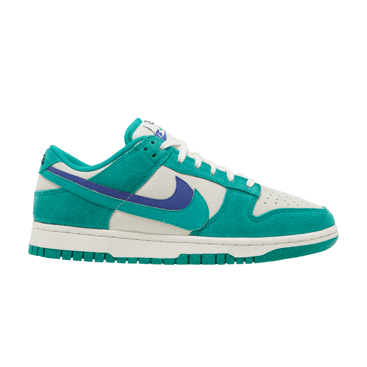 Dunk Low SE 85 Neptune Green