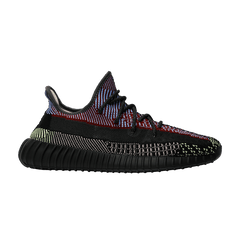 Adidas Yeezy Boost 350 V2 Yecheil Non Reflective