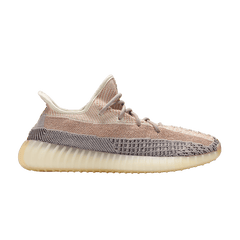 Yeezy Boost 350 V2 Ash Pearl