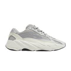 Yeezy Boost 700 V2 Static