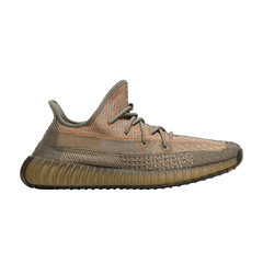 Yeezy Boost 350 V2 Sand Taupe