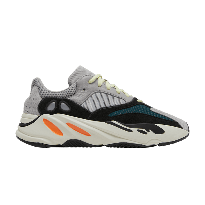 Yeezy Boost 700 Wave Runner
