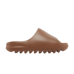 Yeezy Slide Flax