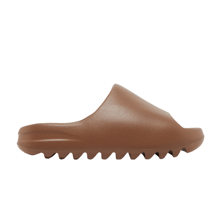 Yeezy Slide Flax