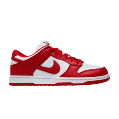 Dunk Low Retro SP St. JohnS
