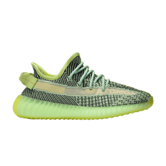 YEEZY BOOST 350 V2 REFLECTIVE Yeezreel