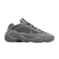 Yeezy 500 Granite