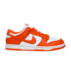 Nike Dunk Low Syracuse