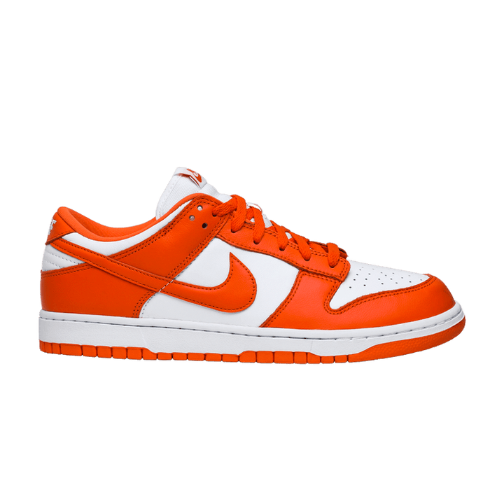 Nike Dunk Low Syracuse