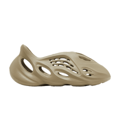 Yeezy Foam Runner Stone Salt