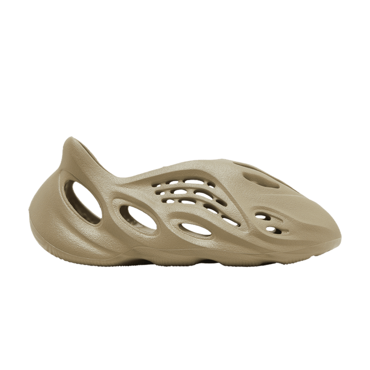 Yeezy Foam Runner Stone Salt