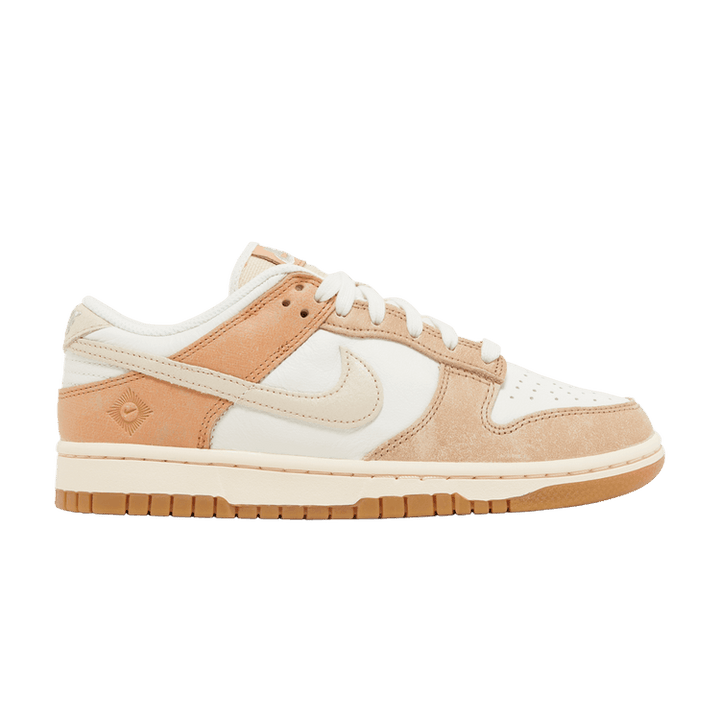 Wmns Dunk Low Se Australia