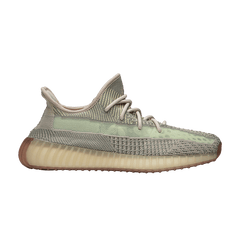 Yeezy Boost 350 V2 Citrin NonReflective