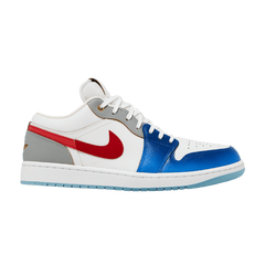 Jordan 1 Low Philippines