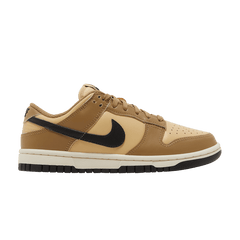 Nike Dunk Low Dark Driftwood W