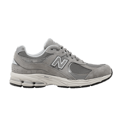 New Balance 2002R Marblehead