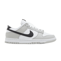 Nike Dunk Low SE Lottery