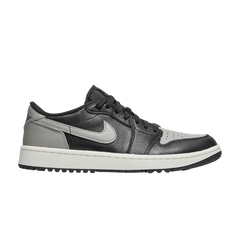 Air Jordan 1 Low Golf Shadow
