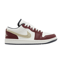 Air Jordan 1 Low Year of the Dragon (2024) (Women’s)