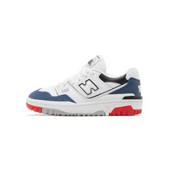 NEW BALANCE 550 USA