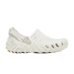 Salehe Bembury x Pollex Clog Stratus