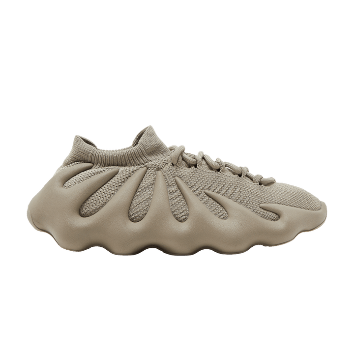 Yeezy 450 Stone Flax