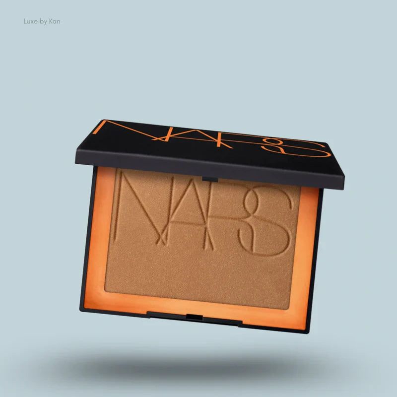 NARS LAGUNA BRONZING POWDER
