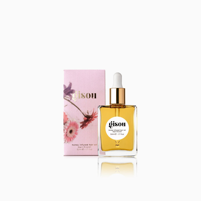 Deep Treatment Duo