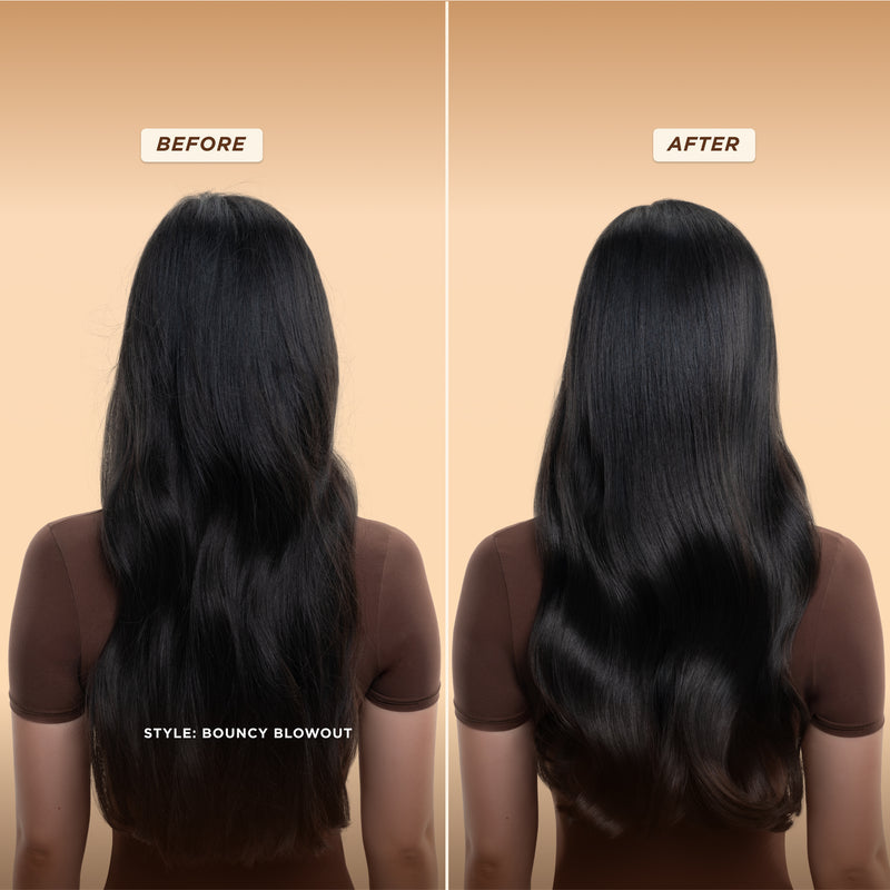 Honey Milk 5-in-1 Styling Cream
