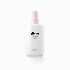 Honey Infused Leave-In Conditioner