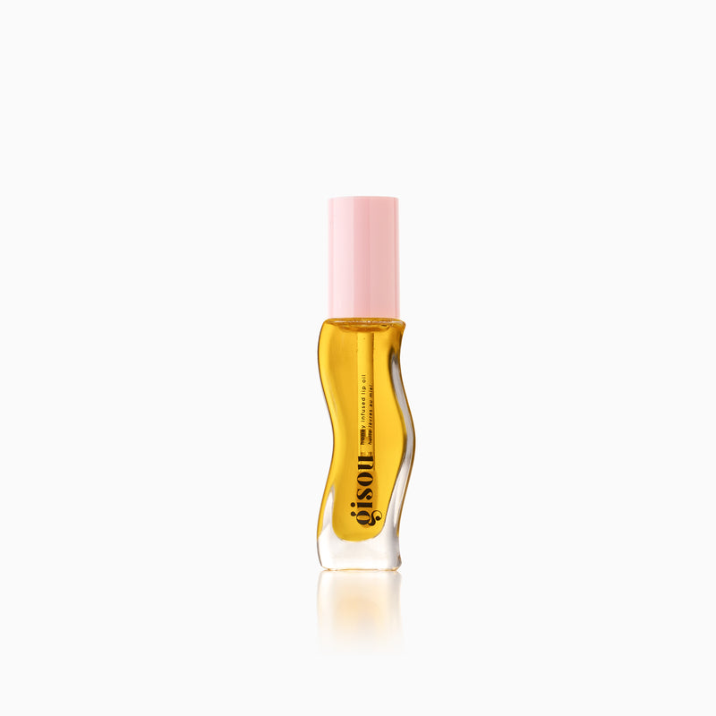 Refresh Your Glow Duo