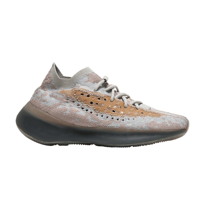 Yeezy Boost 380 Pepper NonReflective