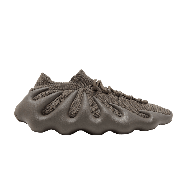 Yeezy 450 Cinder