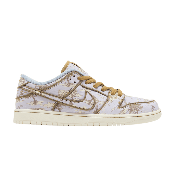 Nike SB Dunk Low Premium City of Style