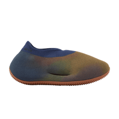 Yeezy Knit Runner Fade Indigo