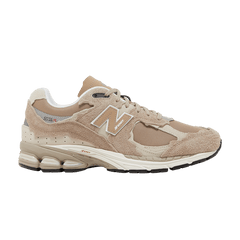 New Balance 2002R Protection Pack - Driftwood
