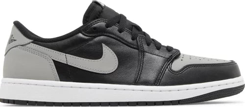 Air Jordan 1 Low OG Shadow 2.0