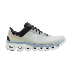Cloudflow 4 Glacier Chambray