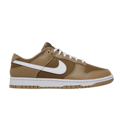 Nike Dunk Low Hazel Rush