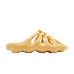 Yeezy 450 Slide Cream