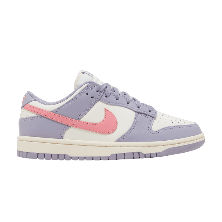 Nike Dunk Low Indigo Haze